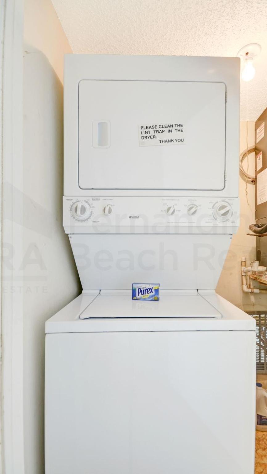 Oceanview Amelia South Condo Fernandina Beach Bagian luar foto